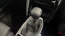 Peugeot 208 1.2 PureTech 100 GT 5dr Petrol Hatchback